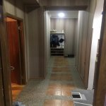 Kirayə (aylıq) 2 otaqlı Yeni Tikili, Nəsimi metrosu, Binəqədi rayonu 10