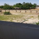 Satılır 6 otaqlı Həyət evi/villa, Goradil, Abşeron rayonu 1