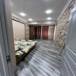 Kirayə (aylıq) 2 otaqlı Yeni Tikili, Həzi Aslanov metrosu, Əhmədli, Xətai rayonu 3