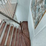 Satılır 4 otaqlı Həyət evi/villa, Masazır, Abşeron rayonu 39