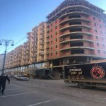 Satılır 2 otaqlı Yeni Tikili Xırdalan 5