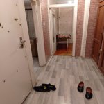 Kirayə (aylıq) 2 otaqlı Köhnə Tikili, Əhmədli metrosu, Əhmədli, Xətai rayonu 11