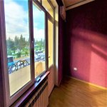 Satılır 2 otaqlı Köhnə Tikili, Neftçilər metrosu, Bakıxanov qəs., Sabunçu rayonu 7