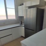 Продажа 3 комнат Новостройка, Масазыр, Абшерон район 16