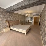 Satılır 3 otaqlı Yeni Tikili, Xətai metrosu, Xətai rayonu 15