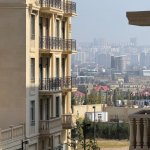 Продажа 3 комнатная Новостройка, Белый город, Хетаи район 9
