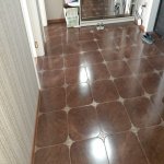 Kirayə (aylıq) 3 otaqlı Yeni Tikili Xırdalan 11