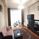 Аренда 2 комнатная Новостройка, м. Нариман Нариманов метро, Наримановский р-н район 1