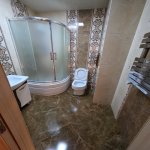 Satılır 2 otaqlı Yeni Tikili Xırdalan 10