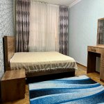 Kirayə (aylıq) 3 otaqlı Köhnə Tikili, Binəqədi rayonu 4