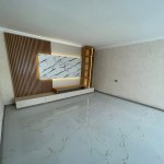 Satılır 4 otaqlı Həyət evi/villa, Binə qəs., Xəzər rayonu 15