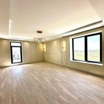 Satılır 7 otaqlı Bağ evi, Mərdəkan, Xəzər rayonu 7