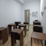 Kirayə (aylıq) 7 otaqlı Ofis, Nəsimi metrosu, 6-cı mikrorayon, Binəqədi rayonu 13