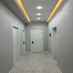 Satılır 3 otaqlı Yeni Tikili, 20 Yanvar metrosu, Yasamal qəs., Yasamal rayonu 13
