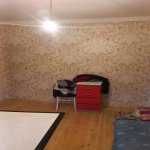 Satılır 2 otaqlı Həyət evi/villa, Avtovağzal metrosu, Biləcəri qəs., Binəqədi rayonu 4