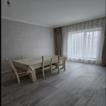 Продажа 4 комнатная Дома/Виллы Хырдалан 2