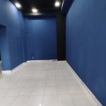 Kirayə (aylıq) Obyekt, 28 May metrosu, Nəsimi rayonu 2