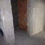 Продажа 4 комнат Новостройка, м. Гянджлик метро, Насими район 15