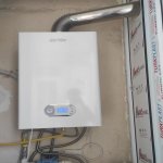 Kirayə (aylıq) 3 otaqlı Yeni Tikili, Neftçilər metrosu, Nizami rayonu 14