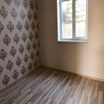 Satılır 5 otaqlı Həyət evi/villa, Masazır, Abşeron rayonu 7