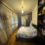 Продажа 7 комнатная Дома/Виллы, м. Ичяришяхяр метро, Бульвар, Сябаиль район 3