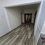 Satılır 4 otaqlı Köhnə Tikili, Hövsan qəs., Suraxanı rayonu 10