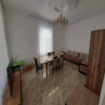 Kirayə (aylıq) 5 otaqlı Həyət evi/villa, Nardaran qəs., Sabunçu rayonu 7