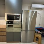 Kirayə (aylıq) 2 otaqlı Yeni Tikili, Həzi Aslanov metrosu, H.Aslanov qəs., Xətai rayonu 11