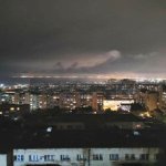 Satılır 2 otaqlı Köhnə Tikili, Həzi Aslanov metrosu, Xətai rayonu 9