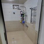 Satılır 3 otaqlı Həyət evi/villa, Digah, Abşeron rayonu 15