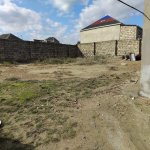 Satılır Torpaq, Koroğlu metrosu, Balaxanı qəs., Sabunçu rayonu 1