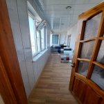 Продажа 5 комнатная Вторичка, Низаминский р-н район 14