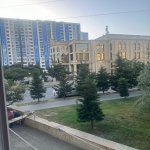 Kirayə (aylıq) 2 otaqlı Köhnə Tikili, Qara Qarayev metrosu, Nizami rayonu 6