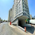 Satılır 3 otaqlı Yeni Tikili, Nizami rayonu 3
