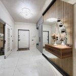 Satılır 2 otaqlı Yeni Tikili, Azadlıq metrosu, Binəqədi rayonu 10