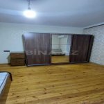 Kirayə (aylıq) 1 otaqlı Yeni Tikili Xırdalan 2