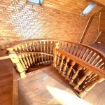 Satılır 7 otaqlı Həyət evi/villa, Qaraçuxur qəs., Suraxanı rayonu 6