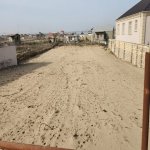 Satılır Torpaq, Nardaran qəs., Sabunçu rayonu 1