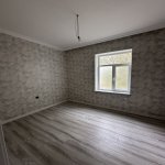 Продажа 2 комнатная Новостройка, Масазыр, Абшерон район 4