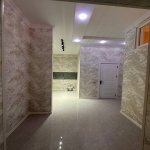 Satılır 3 otaqlı Yeni Tikili Xırdalan 3