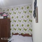 Продажа 5 комнатная Дома/Виллы, м. Короглу метро, Йени Рамана, Сабунчу район 4