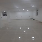 Kirayə (aylıq) Obyekt, Lökbatan qəs., Qaradağ rayonu 1