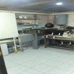 Kirayə (aylıq) Obyekt, Gənclik metrosu, Nərimanov rayonu 6