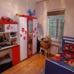 Продажа 3 комнат Дома/Виллы, м. Короглу метро, Сабунчу район 7