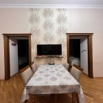 Аренда 3 комнатная Вторичка, Nizami метро, Ясамал район 13