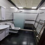 Kirayə (aylıq) 2 otaqlı Yeni Tikili, Həzi Aslanov metrosu, H.Aslanov qəs., Xətai rayonu 3