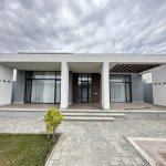 Satılır 4 otaqlı Bağ evi, Şüvəlan, Xəzər rayonu 1
