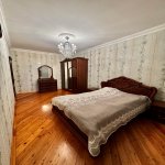 Продажа 4 комнатная Новостройка, Хетаи район 8