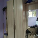 Продажа 4 комнат Дома/Виллы, м. Азадлыг метро, пос. Биляджари, Бинагадинский р-н район 4