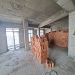 Satılır 3 otaqlı Yeni Tikili, 28 May metrosu, Nəsimi rayonu 3